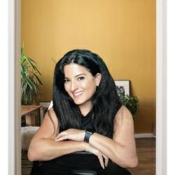 Cheri Rose Katz