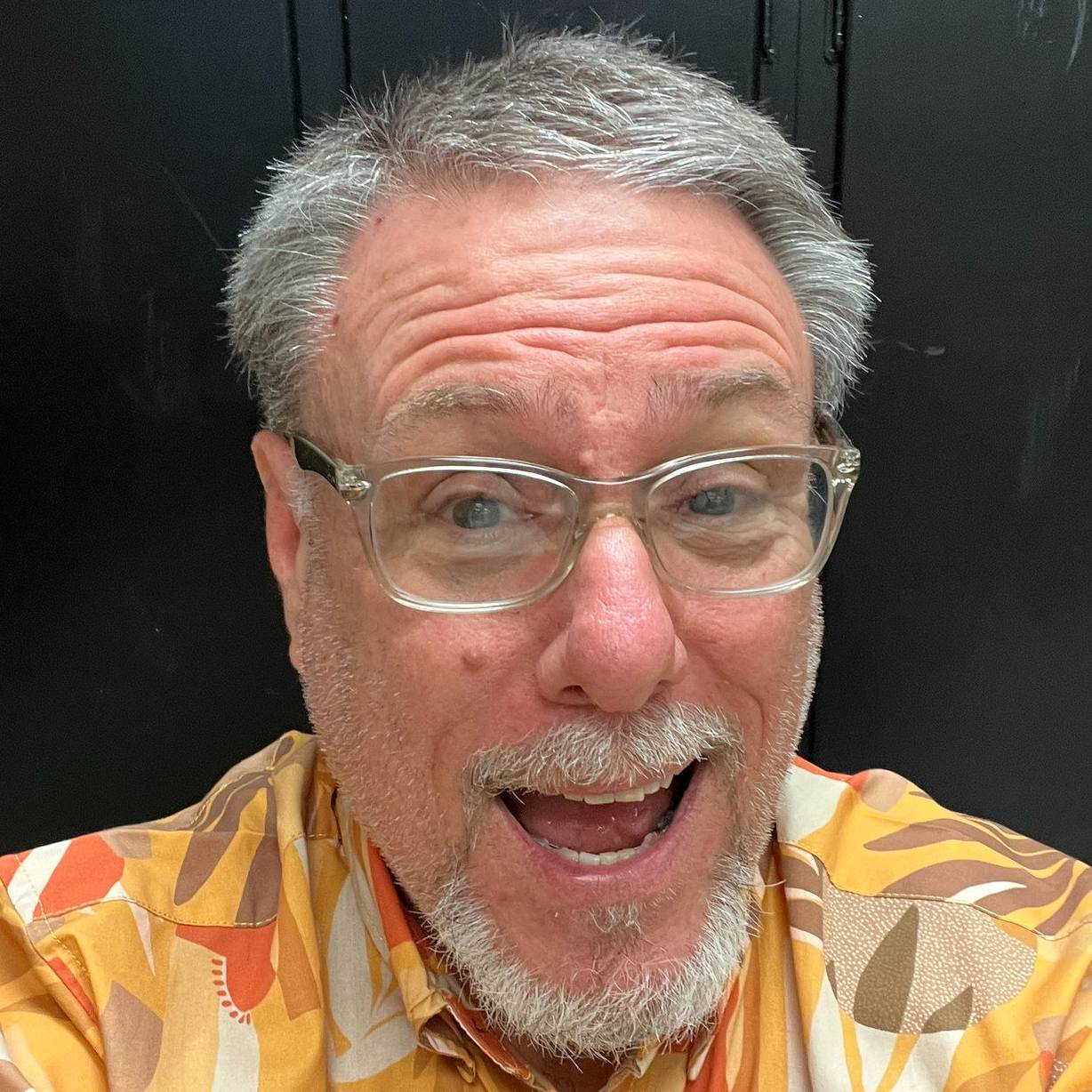 Roderick Zeman