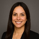 Gabriella Gonzales
