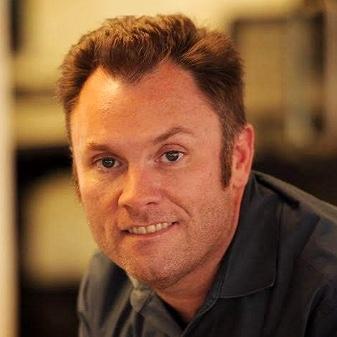 Steven Neale