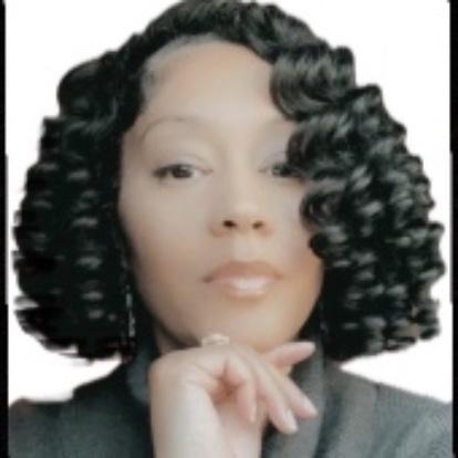 Anteria Pratt