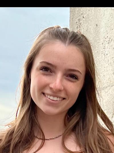 Hanna Young