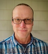 John Jordan