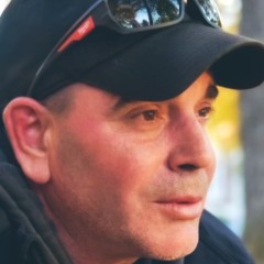 David Cunningham