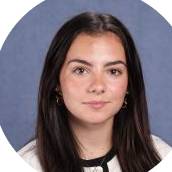 Gigi sgro