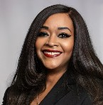 MARCIA STOUDEMIRE-LEE