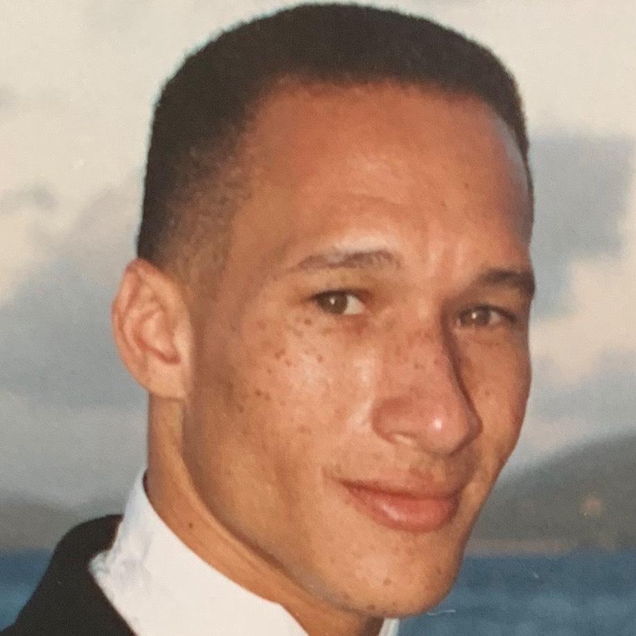 Kenneth Walton