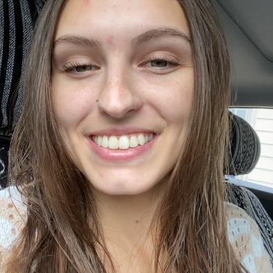 Alyssa Bigler