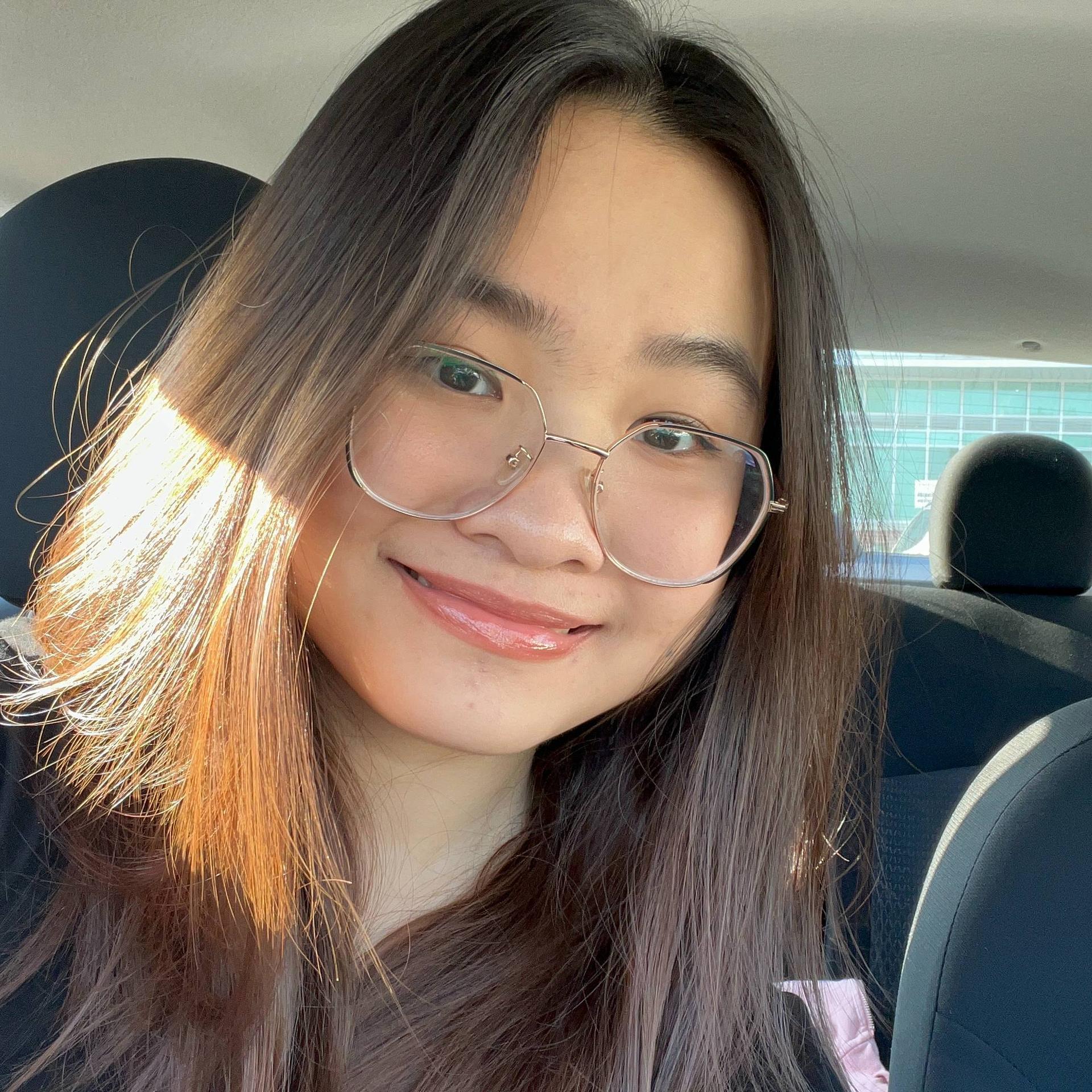 Thao Du