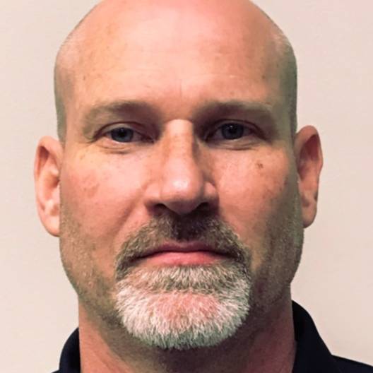 Scott Ross