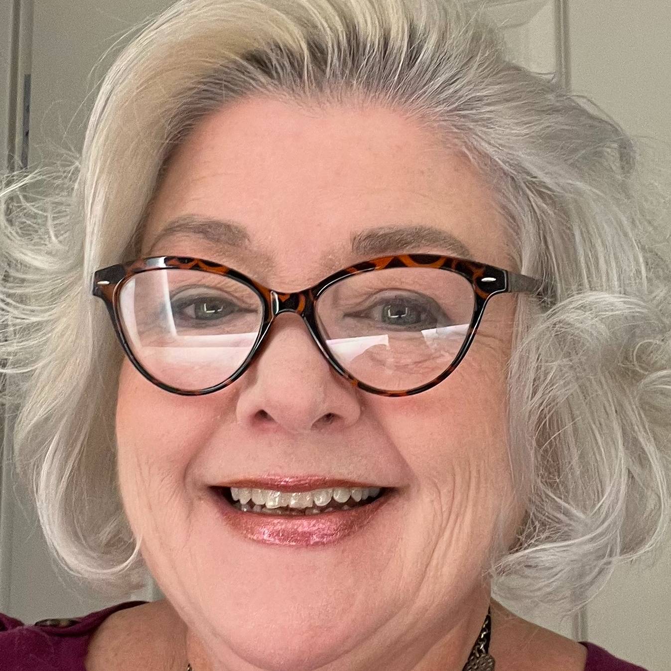 Lisa Gordon