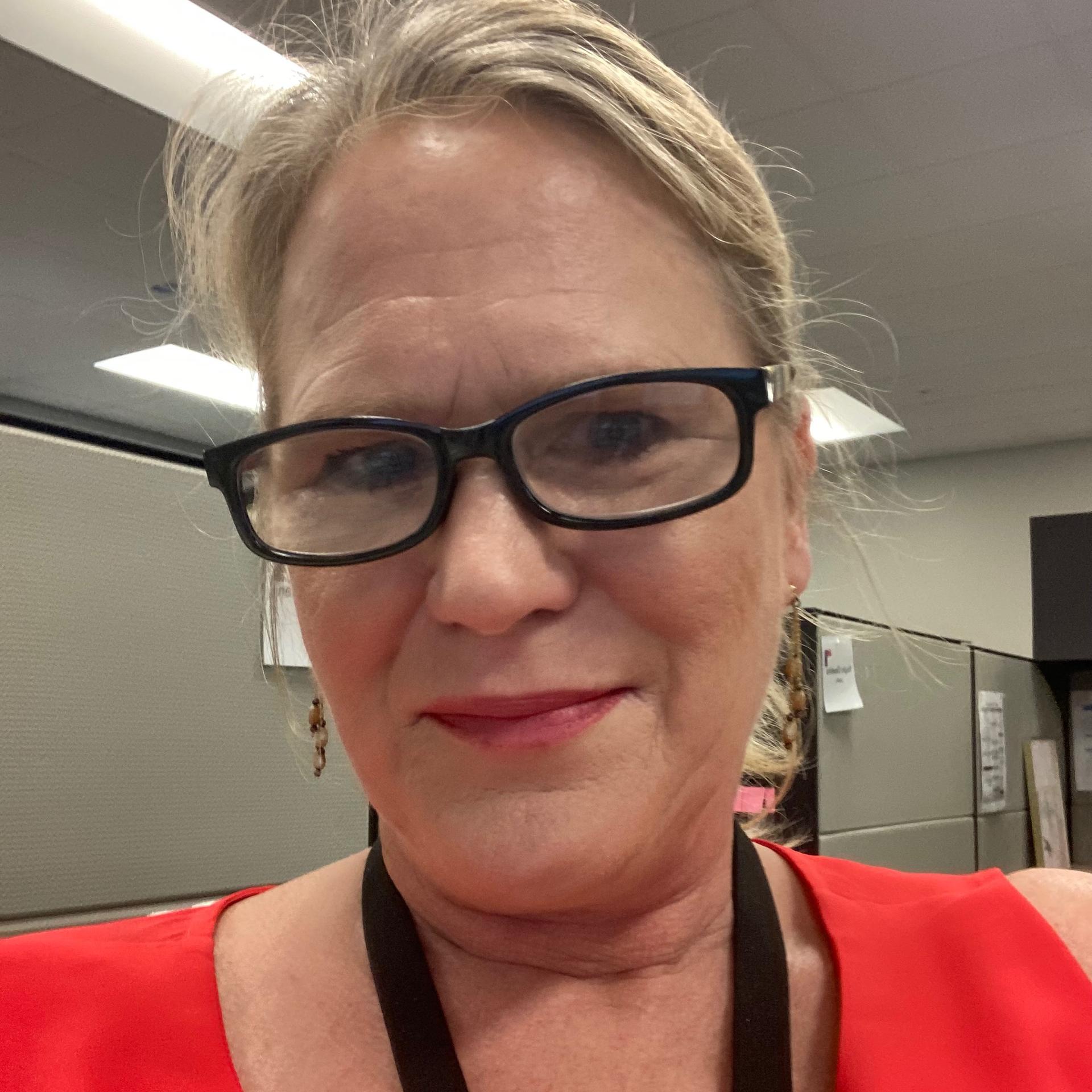 Shannon Watson