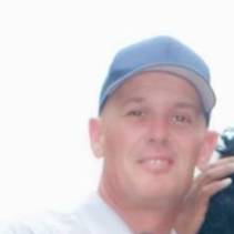 BRANDON MARMION