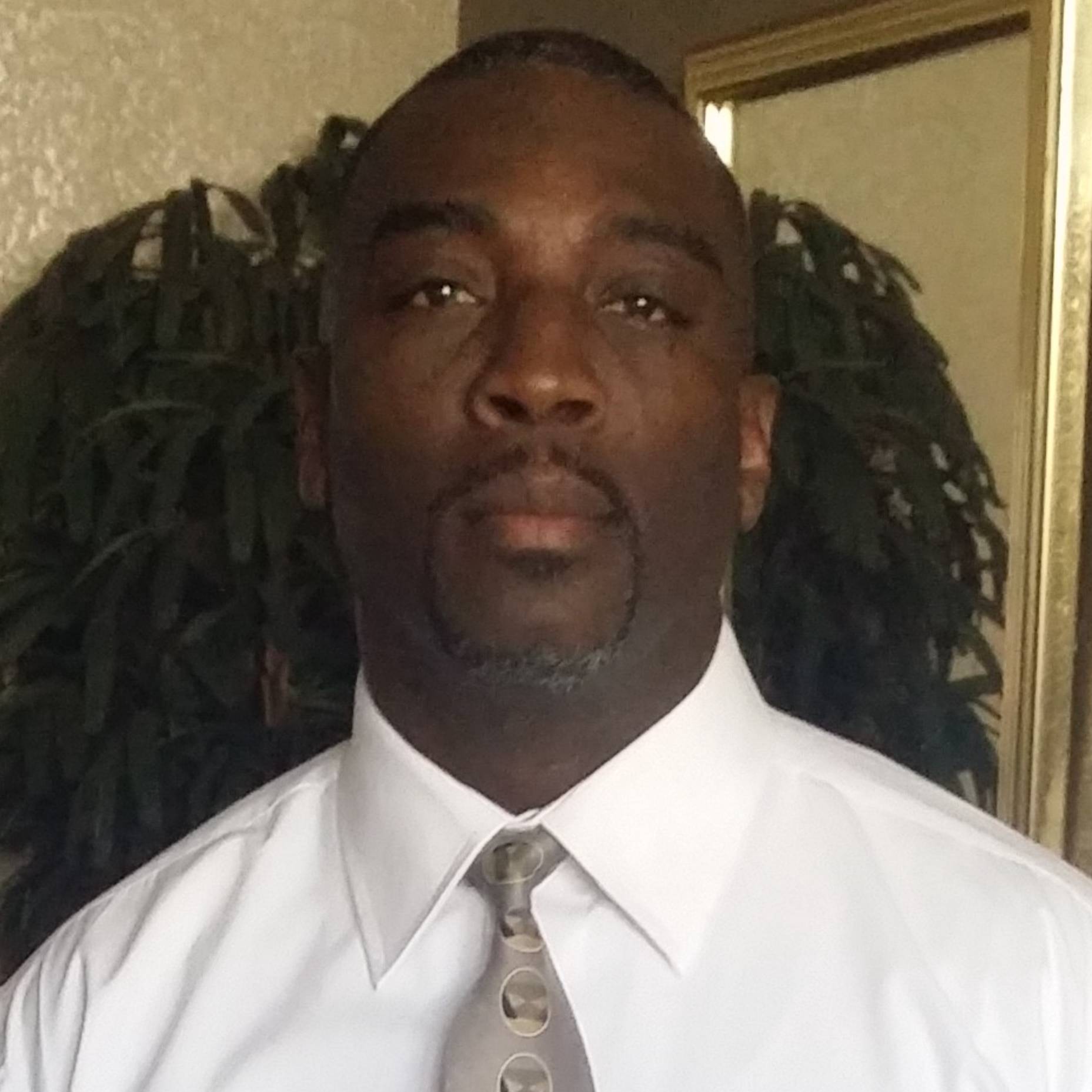ERIC HATCHER