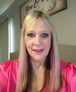 Colleen Bianchi