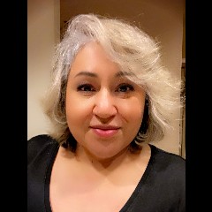 ELIZABETH NAVARRETTE