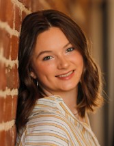 Allison Milam