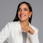 Deiludi Pena Rodriguez