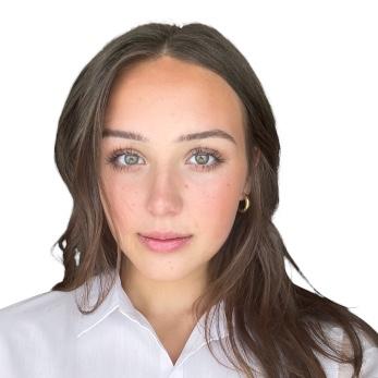 Lilia Howland
