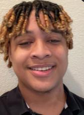 Anthony Curd Jr