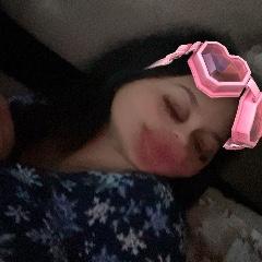 Kimberly Parra