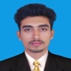 JUNAID K.M