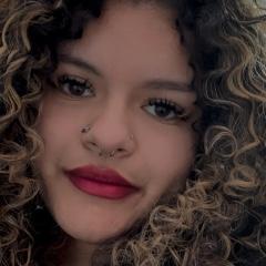 Bobbie Jade Alonso