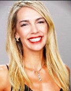Nora Tobin