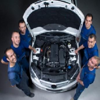 Forest Hills Auto Service