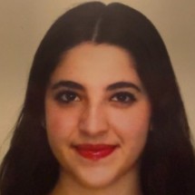 Grace Ableser-Jaffe