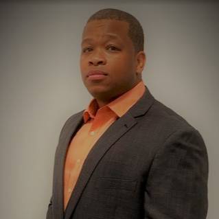 marcus bass