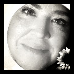 DAWN LAWSON
