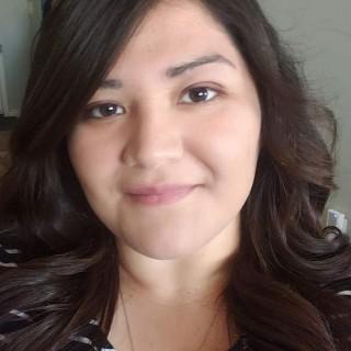 Yanet Bonilla-Dalke