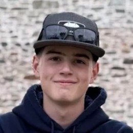 Austin Sneddon