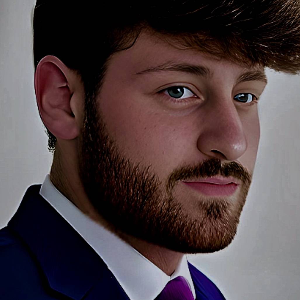 ADAM T WALOCK