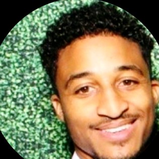 Jarmar Samuel
