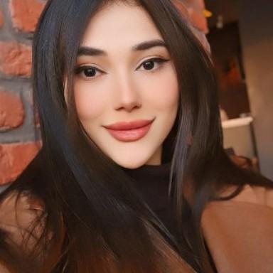 ELHAM KHANDANASFESTANI
