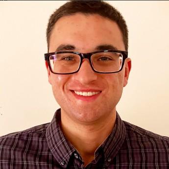 Isaac Yglesias