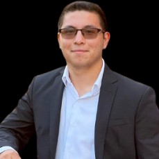 Adriel Jair Hernandez Robles