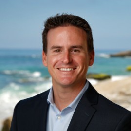 Ryan Miller