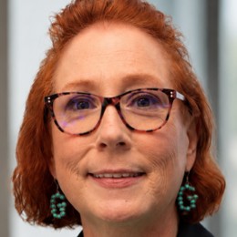 Christie Gibson