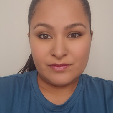 Rosa Robles De Chavez