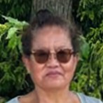MATSUE EVANS