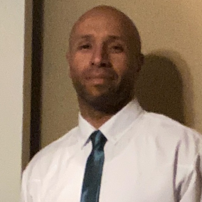 Samuel Thorn Jr