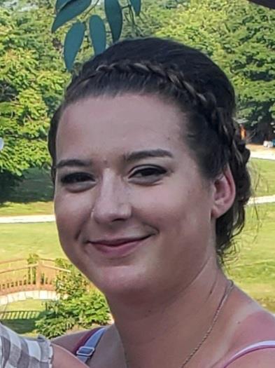 ALEXANDRIA MOWREY
