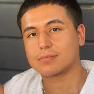Juan Garcia