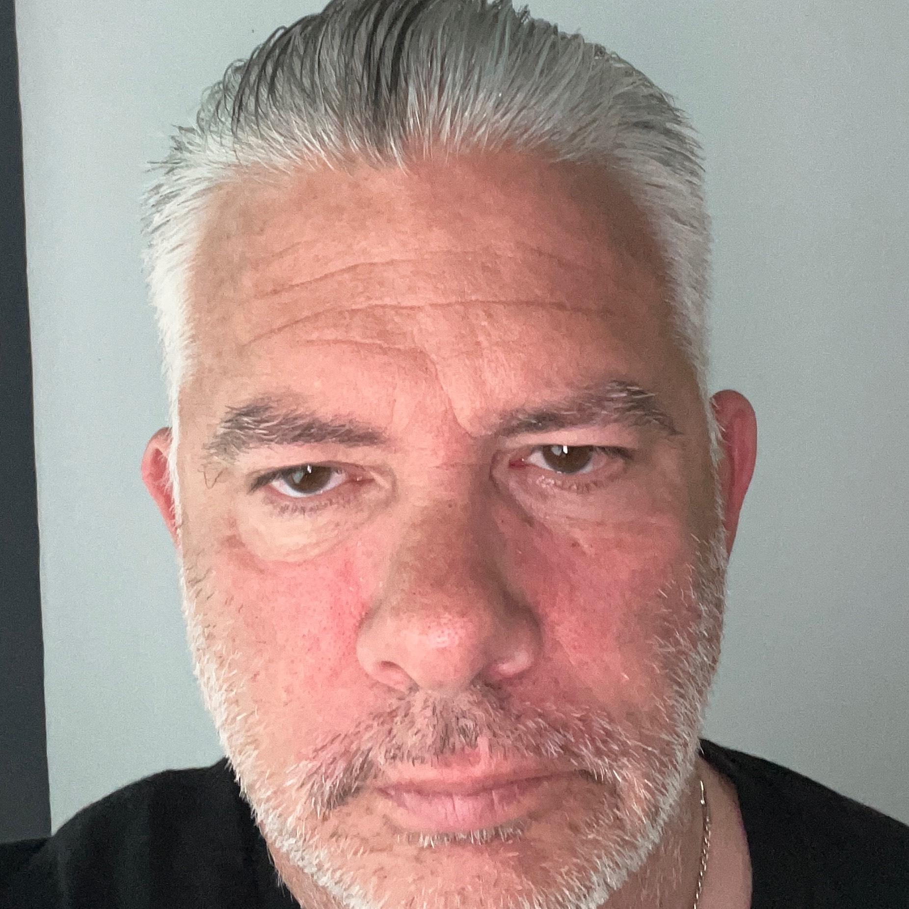 Mark Afanasewicz