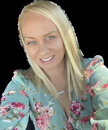 Jaimie Tanner
