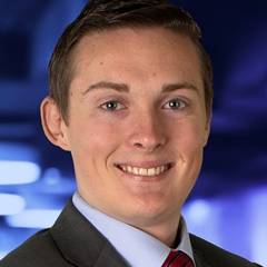 Mark Hanebut
