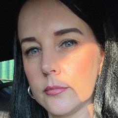 Sharon Bell